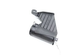 89-95 MERCEDES-BENZ W124 GLOVE BOX COMPARTMENT SPRING HOLDER Q1355 image 10