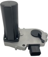 WayJun 600-935 4WD Transfer case Motor Actuator Compatible with Dakota D... - $221.74 CAD