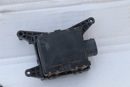Honda Adaptive Cruise Control Distance Milliwave Radar Sensor 36801-TVA-A17 image 5