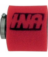 UNI Filter UP-4200ST Dual Stage Pod Filter - Straight 2&quot; X 3 1/2&quot; X 4&quot; - $44.74