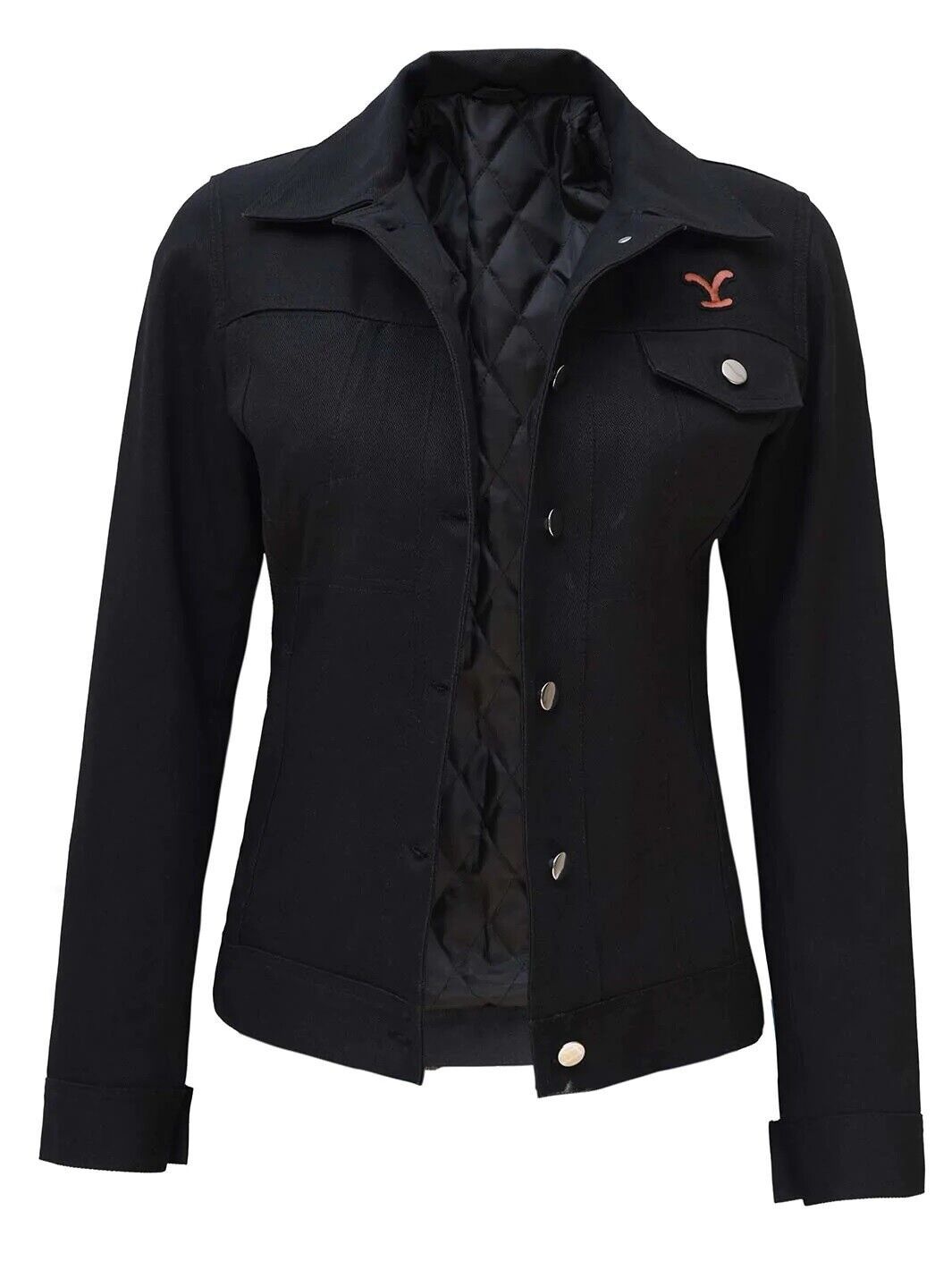 Item image 2