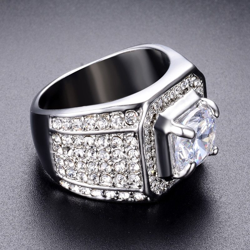 Item image 10