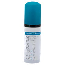 St. Tropez Self Tan Classic Bronzing Mousse 50ml / 1.69 oz - $13.85
