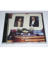 Evita Premier American Recording CD Vintage 1979 MCA Records Disc 1 - $4.99