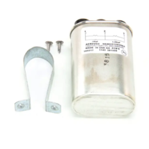 TurboChef N64H2512G29A4 Capacitor Service Kit 2500V 60HZ 85C fits for C3... - $217.81