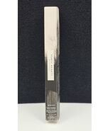 Fenty Beauty Brow MVP Ultra Fine Brow Pencil &amp; Styler 0.0024 oz/ 0.07g A... - $23.99 CAD