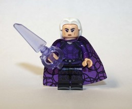 Doctor Clea Strange Multiverse Of Madness Minifigure Collection Toy US Seller - £5.47 GBP