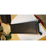 Proline FR1BK Guitar Foot - $12.00 CAD