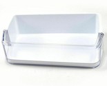 Refrigerator Right Door Shelf Bin For Samsung RFG237AARS/XAA RFG238AARS/... - £81.74 GBP