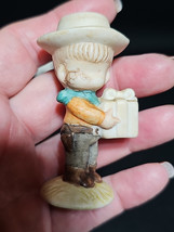 Item image 15