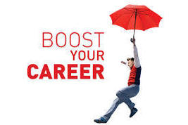 HAUNTED 27x COVEN BOOST CAREER BETTER JOB POSITION HIGH MAGICK WITCHES Cassia4  image 2