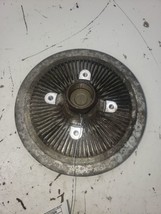 Fan Clutch Fits 03-05 AVIATOR 740519 - $778.44 MXN