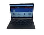 Hp Laptop 14-dk0053od 394257 - $149.00