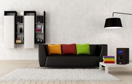 Item image 7