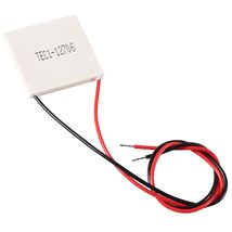 Item image 4