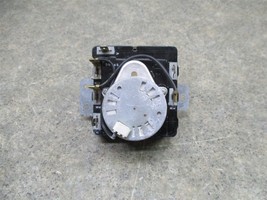 KENMORE DRYER TIMER PART # 8299771 3976585 - £10.39 GBP