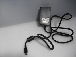 ite power supply 665584.002 12 vdc, 5 vdc, 1.5 A - £3.91 GBP