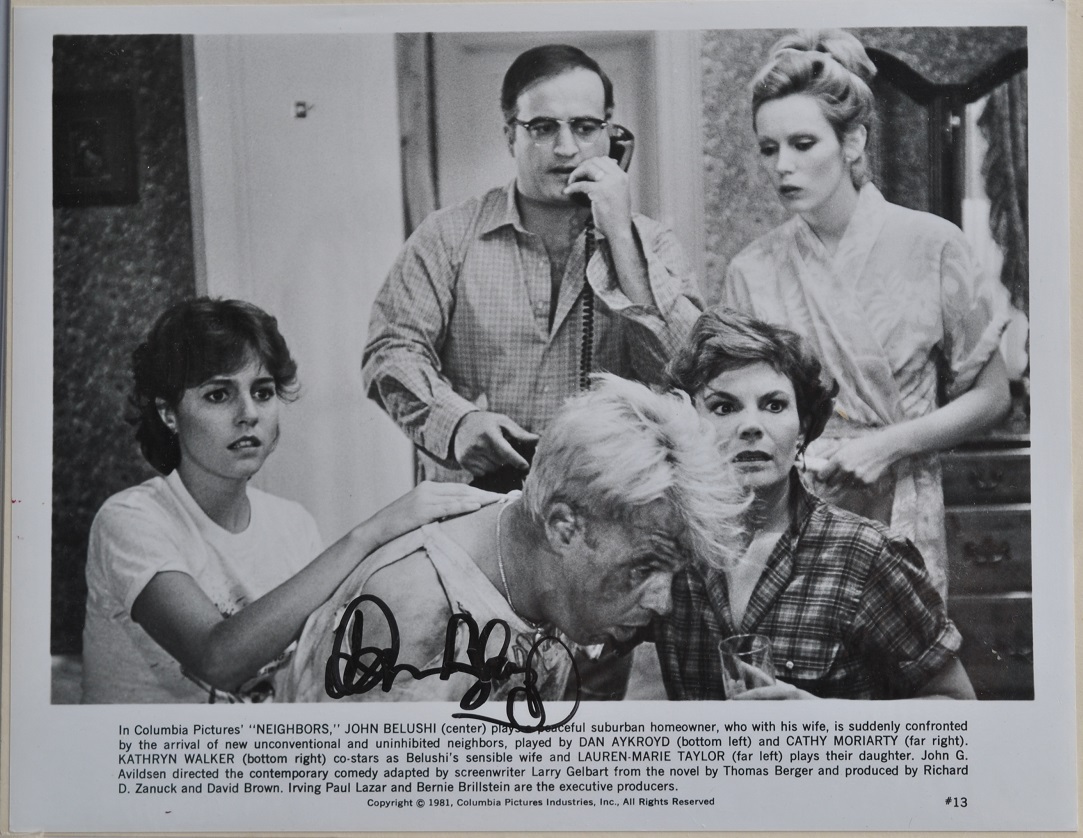 Full-size item image