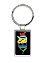 Jesús Pez : Gift Keychain Tazon Catolico Spanish Espanol Cristiana - £6.28 GBP