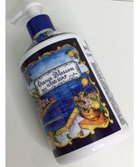 Liquid Hand Soap Orange Blossom 21.5 oz New - $24.96 CAD
