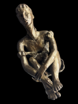 Item image 13
