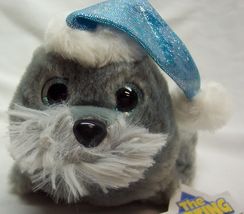 Item image 3