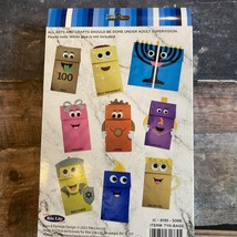 Item image 4