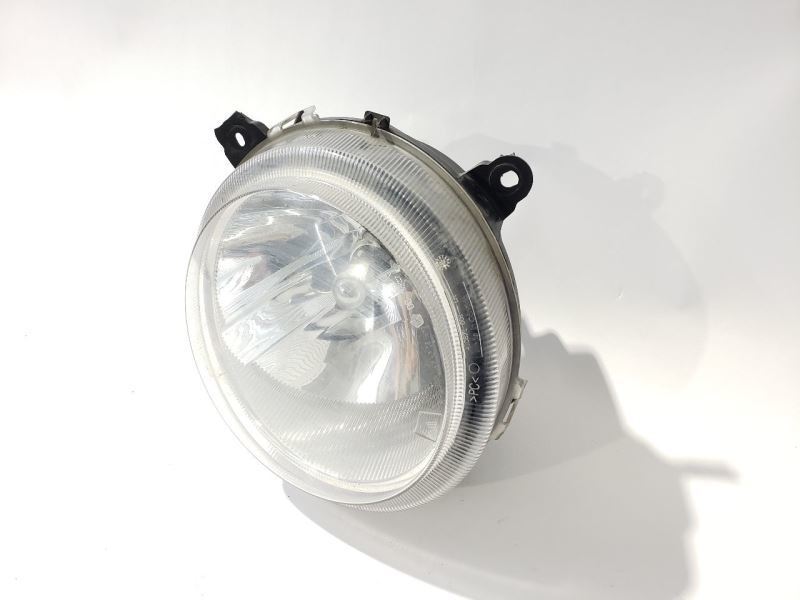 Driver Headlight PN: 05303843ae OEM 07 08 09 10 11 12 14 15 16 17 Jeep P... - $34.64