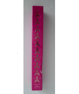Jeffree Star Matte Velour Lip Liner CALABASAS - $547.59 MXN