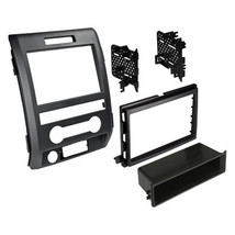American International Installation Kit for 2009-2014 Ford F150 - £78.16 GBP