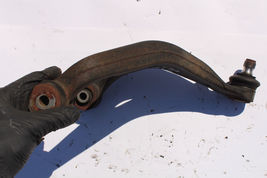 2013-2016 SCION/SUBARU FRS/BRZ UPPER REAR DRIVER CONTROL ARM K1307 image 3