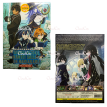 Item image 11