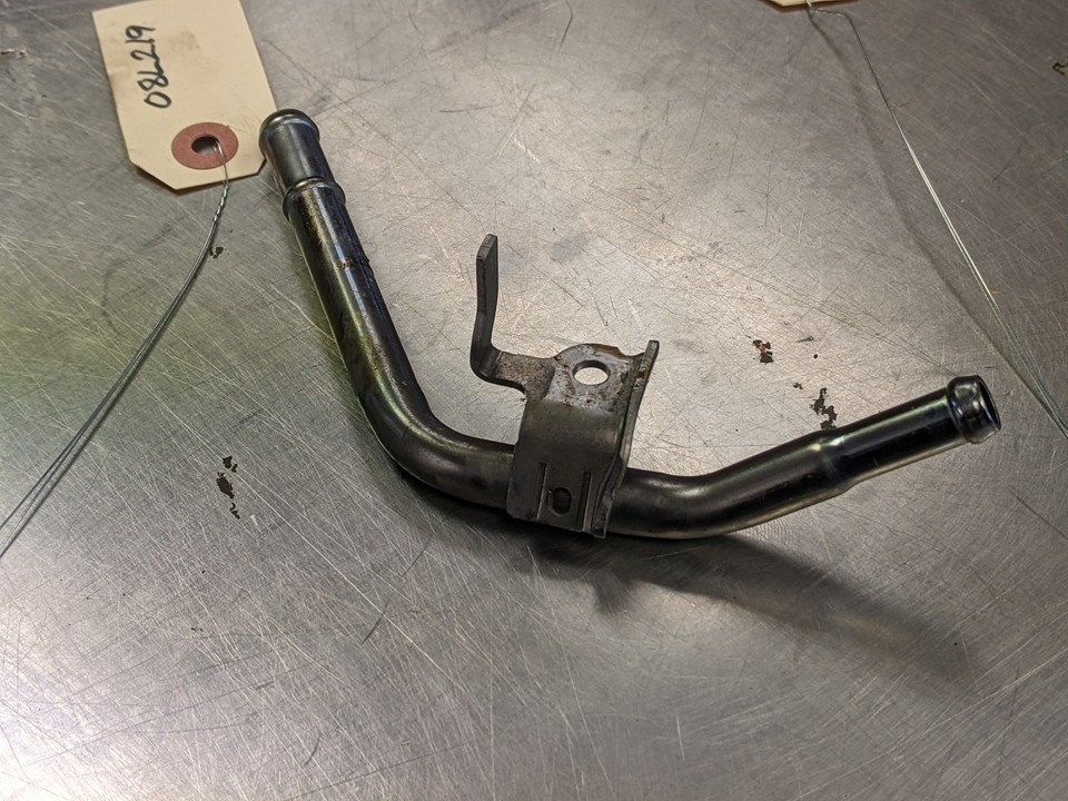 Crankcase Vent Tube For 10-14 Honda Insight  1.3 - $34.60