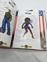 Item image 11