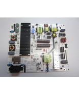 COV34485801, 49LU2-L901N, 49UJ6200-UA.CUSYLH LG Power board - £36.59 GBP