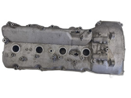 Right Valve Cover From 2008 Toyota Tundra  5.7 1120138040 4wd Passenger Side - $149.95