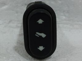2003 to 2011 Lincoln Town Car Pedal Adjust Switch - $19.95