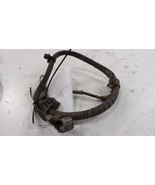 Scion TC Battery Cable 2006 2007 2008 2009 2010Inspected, Warrantied - F... - $35.95