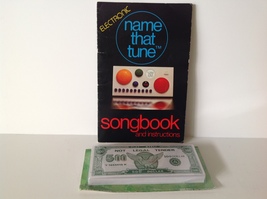 Item image 3