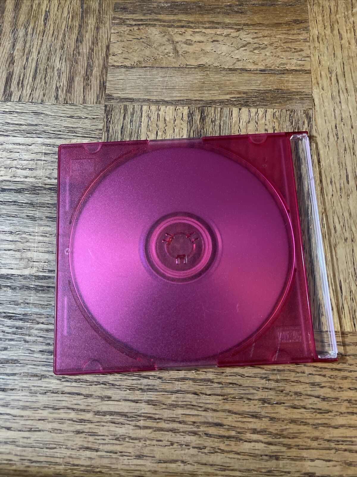 Disney Princess Collection CD - CDs