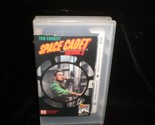 Betamax Tom Corbett, Space Cadet Volume 2 1950 Frankie Thomas, Al Markim - $7.00
