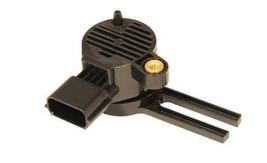2020 GMC Acadia New OEM Stop Light Switch 13597425  - $415.29 MXN