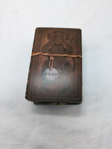 Item image 8