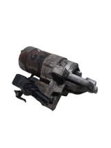 Starter Motor VIN A 8th Digit Fits 06-10 FUSION 558442 - €28,75 EUR