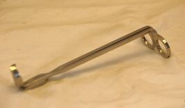 Yankee Candle Stainless Steel Wick Cutter - $14.84