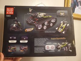 Item image 3