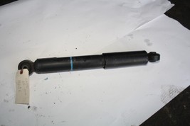 2010-2015 LEXUS RX350 FWD REAR PASSENGER RIGHT STRUT SHOCK M606 - $65.09