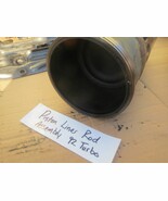 Detroit Diesel Piston, Cross Head Rod and Standard Bearings for 1 Cyl 16... - $125.00