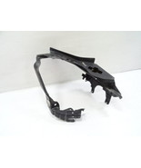 07 Mercedes W219 CLS63 CLS550 headlight bracket, mount frame, right - $166.23 CAD