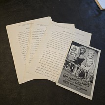 Item image 15